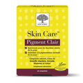 Skin Care New-Nordic Pigment Clair 60 Tablets - TrustMedUSA