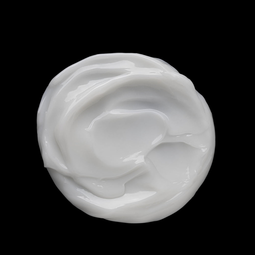/skin regimen/ Lx Night Renewal Cream, Overnight Pro-Vitality Gel, Exfoliates, Renews, Brightens, Longevity Complex™, Gluconolactone, Alpha-Glucan, Clean Beauty, Vegan, 1.69 Fl Oz - Maple Wellness Supplements