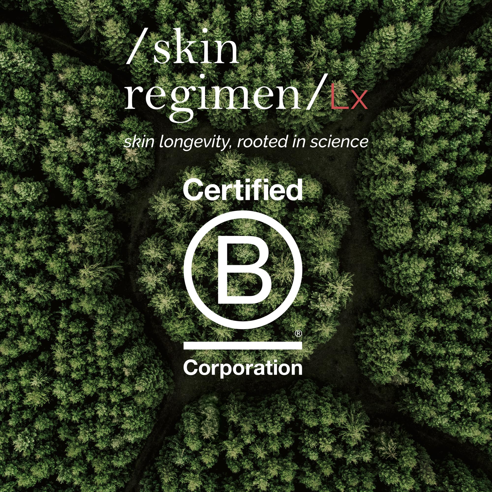 /skin regimen/ Lx Night Renewal Cream, Overnight Pro-Vitality Gel, Exfoliates, Renews, Brightens, Longevity Complex™, Gluconolactone, Alpha-Glucan, Clean Beauty, Vegan, 1.69 Fl Oz - Maple Wellness Supplements