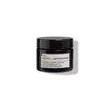 /skin regimen/ Lx Night Renewal Cream, Overnight Pro-Vitality Gel, Exfoliates, Renews, Brightens, Longevity Complex™, Gluconolactone, Alpha-Glucan, Clean Beauty, Vegan, 1.69 Fl Oz - Maple Wellness Supplements