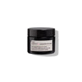 /skin regimen/ Lx Polypeptide Rich Cream, Anti-Aging Firming Moisturizer, Nourishes, Corrects Wrinkles, Longevity Complex™, Peptides, Clean Beauty, Vegan, Mature & Dry Skin, 1.69 Fl Oz - Maple Wellness Supplements