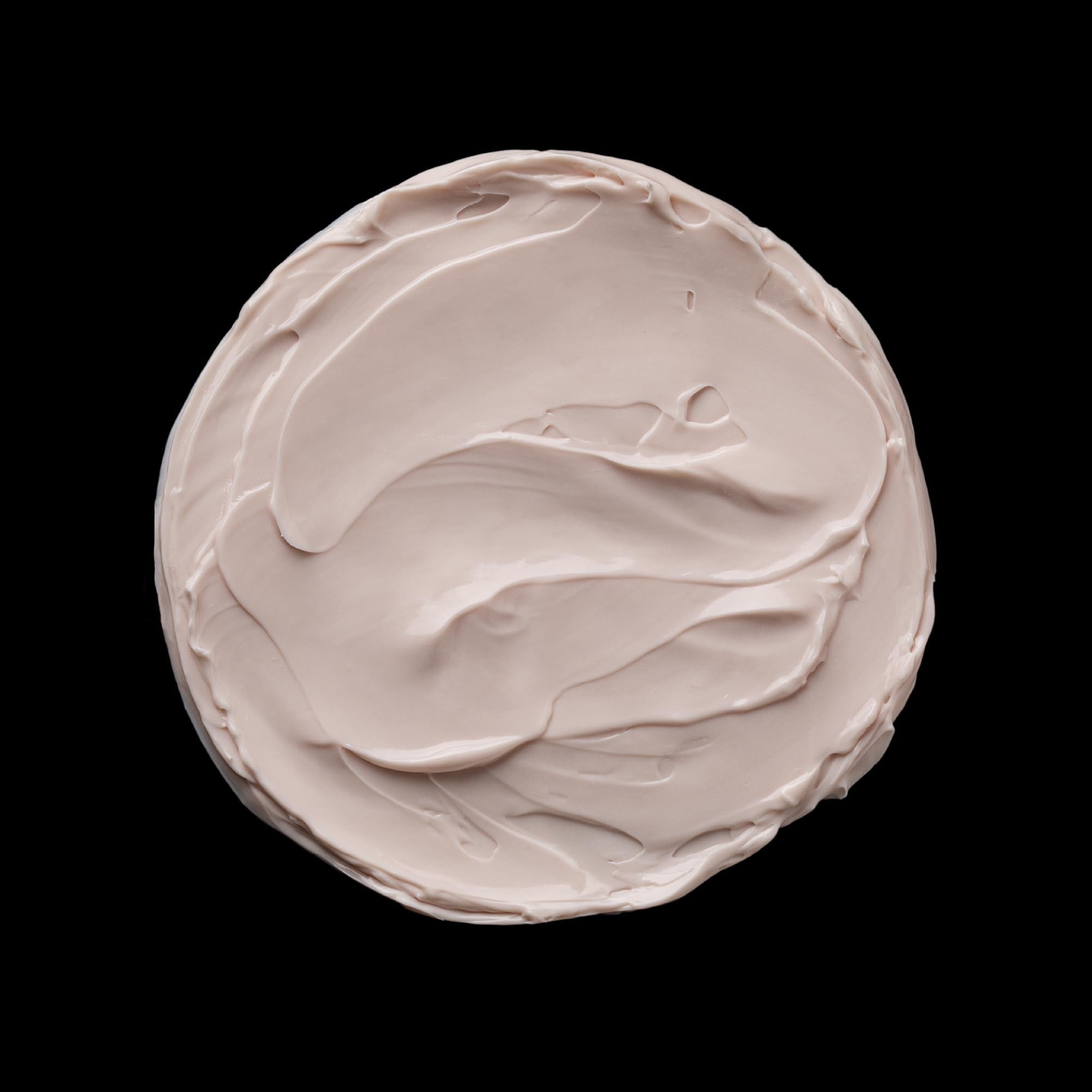 /skin regimen/ Lx Polypeptide Rich Cream, Anti-Aging Firming Moisturizer, Nourishes, Corrects Wrinkles, Longevity Complex™, Peptides, Clean Beauty, Vegan, Mature & Dry Skin, 1.69 Fl Oz - Maple Wellness Supplements