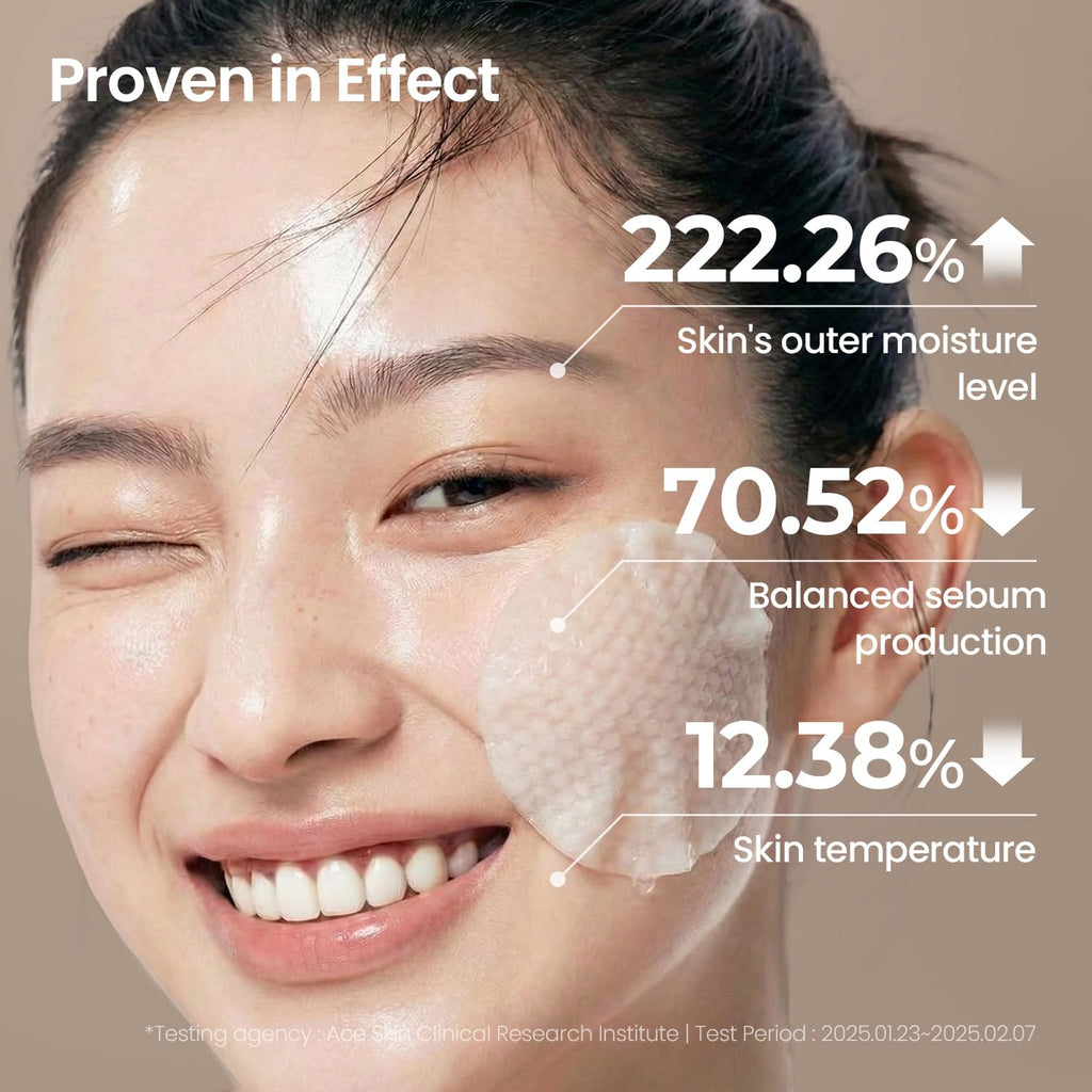 SKINFOOD Carrot Carotene Toner Pads, Hydrating & Soothing for Dry Skin, Instant Cooling, After Sun & Heat Care, Cotton Facial Toner Pads, Korean Skincare for Face (60 Counts) - TrustMedUSA