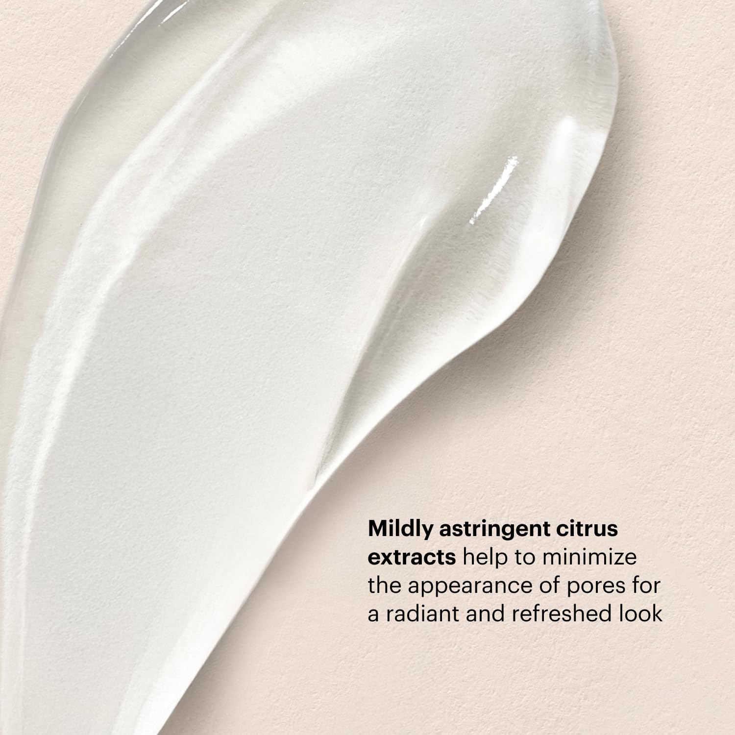 SkinMedica AHA/BHA Exfoliating Face Wash (NEW PACKAGING),Gentle Facial Exfoliating Scrub with Jojoba Oil for Smoother, Radiant Skin - Helps Improve the Appearance of Skin Tone & Texture (6 Fl Oz) - TrustMedUSA