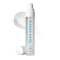 SKINN Lip Amplifying Serum, Lip6X with Peptides - Deep Moisturizing Serum Plumps, Hydrates & Smooths Lips & Boosts Collagen Production - Lip Care Products for Women - TrustMedUSA