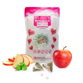 Skinny Botanicals Daytime Detox Tea for Body Cleanse All Natural - Laxative-Free, Supports - TrustMedUSA