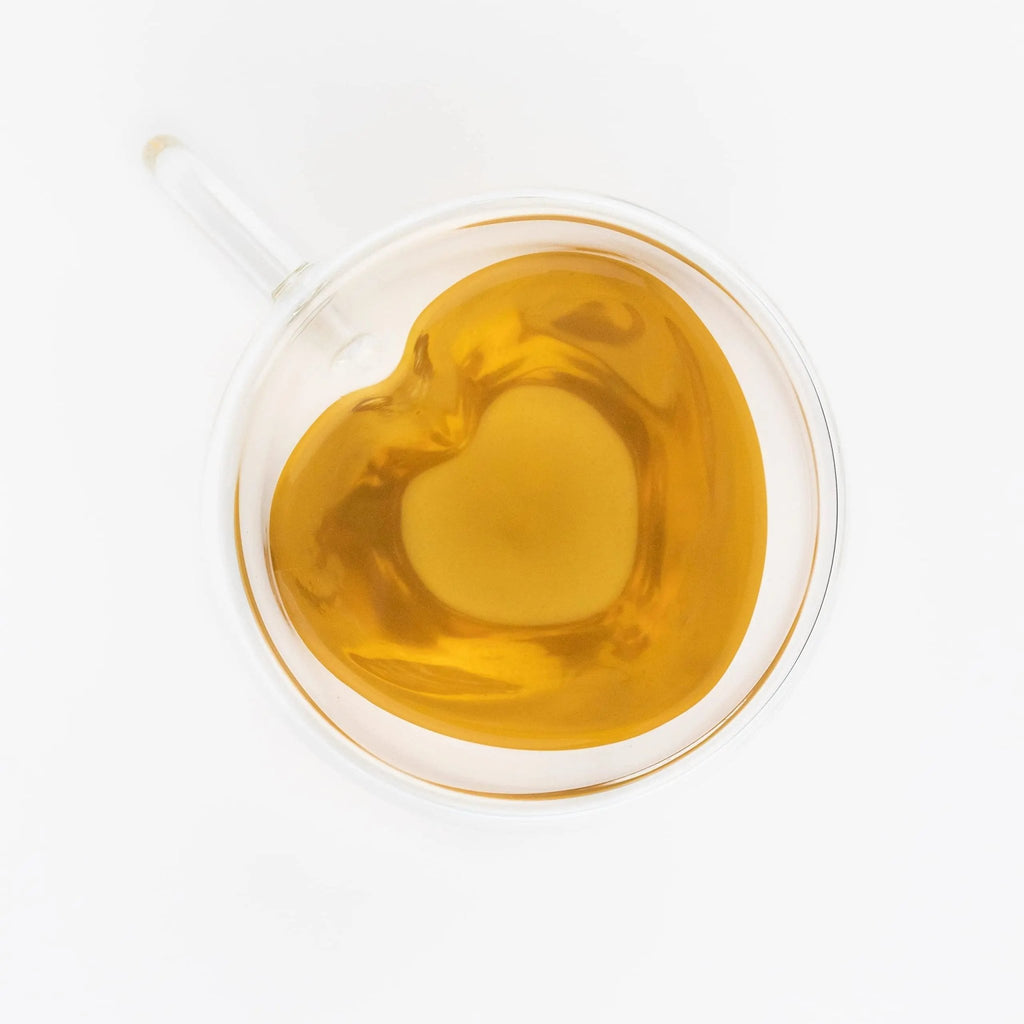 Skinny Botanicals Daytime Detox Tea for Body Cleanse All Natural - Laxative-Free, Supports - TrustMedUSA
