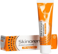 Skinoren Cream 200 mg/g 30g - Maple Wellness Supplements