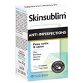 Skinsublim Anti-imperfections tablets - TrustMedUSA