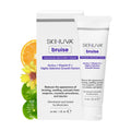 Skinuva® Bruise Advanced Recovery Cream - Topical Bruise Cream Formulated with Growth Factors, Arnica & Vitamin K (1 oz) - TrustMedUSA