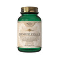 Sky Premium Life Female Multivitamin and Minerals Food Supplement – 60 Tablets - TrustMedUSA