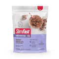 SlimFast High Protein Meal Replacement Powder, 26 Servings, Advanced Nutrition - TrustMedUSA