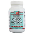 Snap Dynasty Herb Company Snap Into Motion Lower 120 Capsules - TrustMedUSA