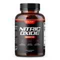 Snap Supplements Nitric Oxide Booster, Nitric Oxide Supplement for Blood Circulation - TrustMedUSA