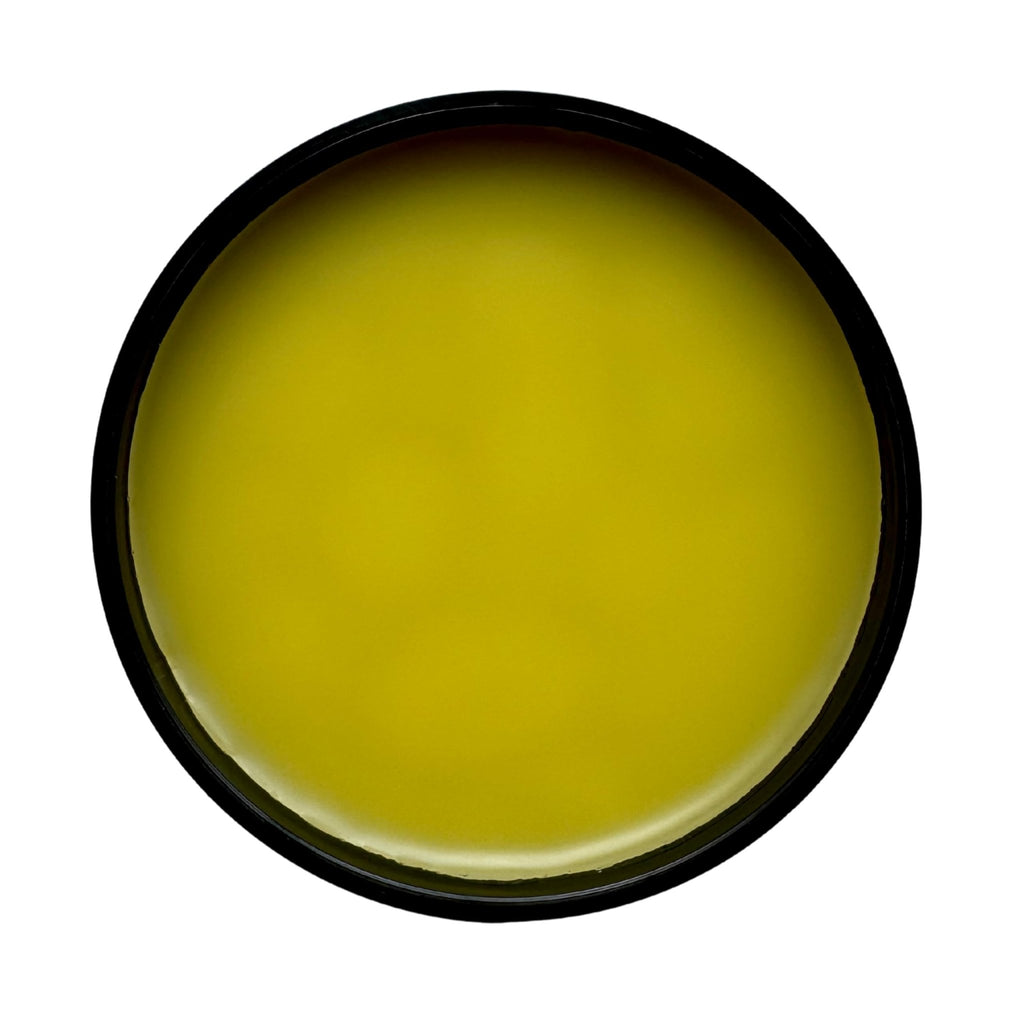 Snowy Summit Alaska Rainforest 2X Salve - Salve for Dry Skin & Joint Relief - Natural Super Salve for Soothing Skin with Gentle Aroma - Body & Hand Salve - Muscle Rub with Alaskan Devil’s Club Oil - TrustMedUSA