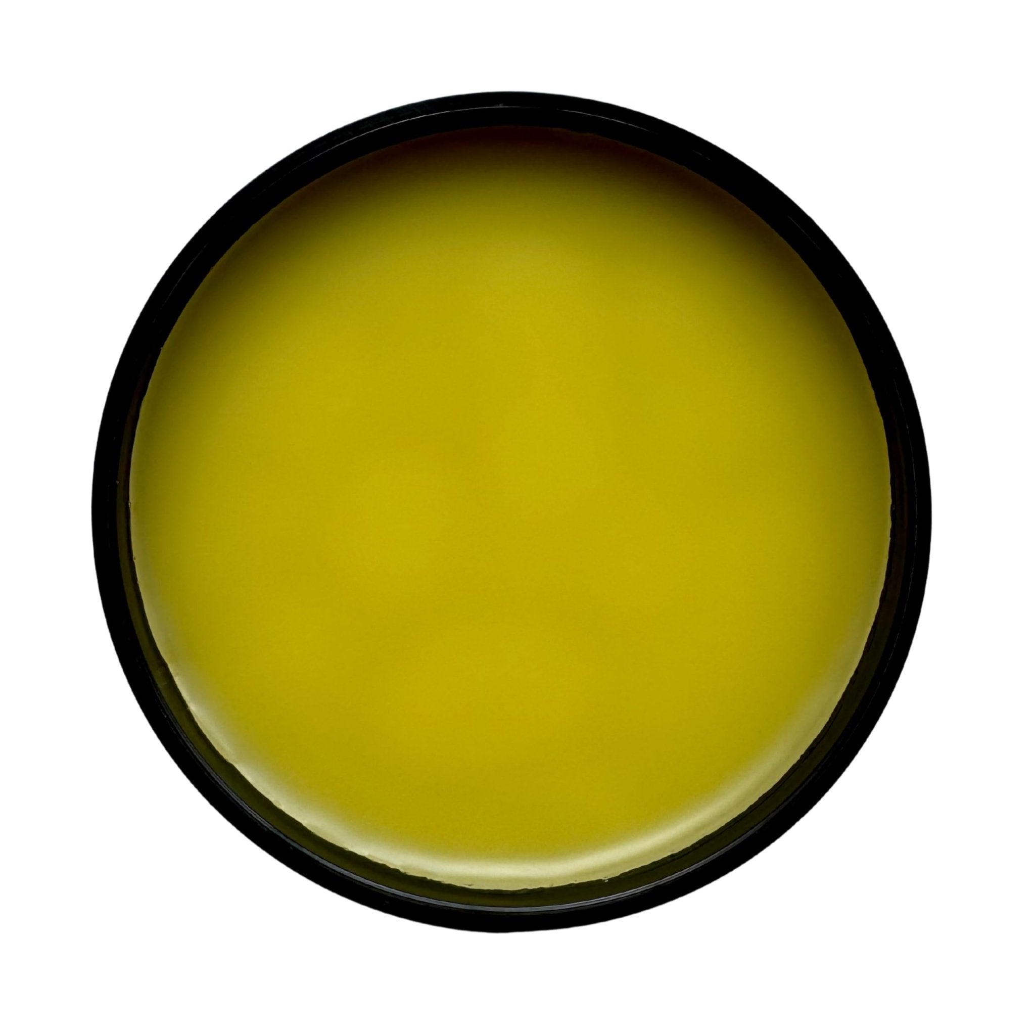 Snowy Summit Alaska Rainforest 2X Salve - Salve for Dry Skin & Joint Relief - Natural Super Salve for Soothing Skin with Gentle Aroma - Body & Hand Salve - Muscle Rub with Alaskan Devil’s Club Oil - TrustMedUSA