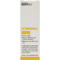 Sofibio Dormispray Sleep Quality 20 ml - Maple Wellness Supplements