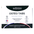 SofiBio Osteo Tabs 60 Tablets - TrustMedUSA