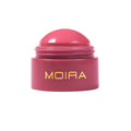 Soft Blush Balm (005, Oh, my!) - TrustMedUSA