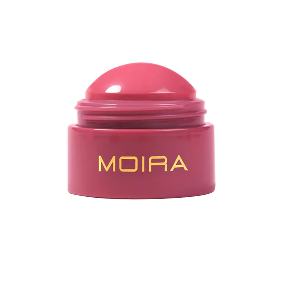 Soft Blush Balm (005, Oh, my!) - TrustMedUSA