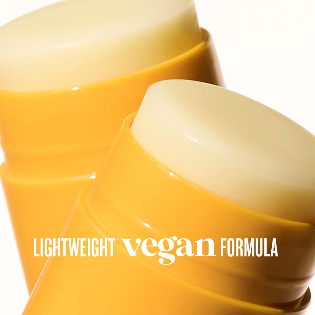 Sol de Janeiro Brazilian Kiss Vegan Formula Hydrating Lip Butter Balm - TrustMedUSA