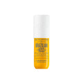 Sol de Janeiro Brazilian Kiss Vegan Formula Hydrating Lip Butter Balm - TrustMedUSA