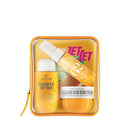 Sol de Janeiro Bum Bum Jet Set - TrustMedUSA