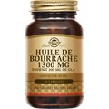 Solgar Borage Oil 1300 mg 30 capsules - TrustMedUSA