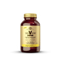 Solgar Formula VM-2000 (Multinutrient System), 180 Tablets - Premium Quality Multiple - Contains Zinc - Supports A Healthy Immune System - Vegan, Dairy Free, Kosher - 90 Servings - TrustMedUSA