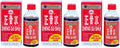Solstice Medicine Company - Zheng Gu Shui Pain Relief - 3 Pack - 3.4 OZ - TrustMedUSA