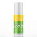 SomaLeaf Soothe Roll-On, 1500 MG, Extra Strength, Natural Comfort for Muscles, Hips, Joints, Neck, Back, Elbows, Fingers, Hands, and Knees - TrustMedUSA