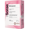 Sorae Menopause 28 Capsules - TrustMedUSA