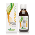 Soria Natural Drenalimp liver and kidney drainer 250ml - TrustMedUSA