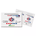 Soria Natural Fosfoserina Complex Plus 28 sachets - TrustMedUSA