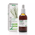 Soria Natural Horsetail Fluid Extract 50ml - TrustMedUSA