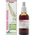 Soria Natural Meno-regul C-31 menopause 50ml - TrustMedUSA