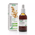 Soria Natural Oatmeal Fluid Extract 50 ml - TrustMedUSA