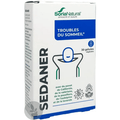 Soria Natural Sedaner Sleep Disorders 30 capsules - Maple Wellness Supplements