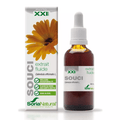 Soria Natural Souci Calendula officinalis fluid extract 50ml - TrustMedUSA