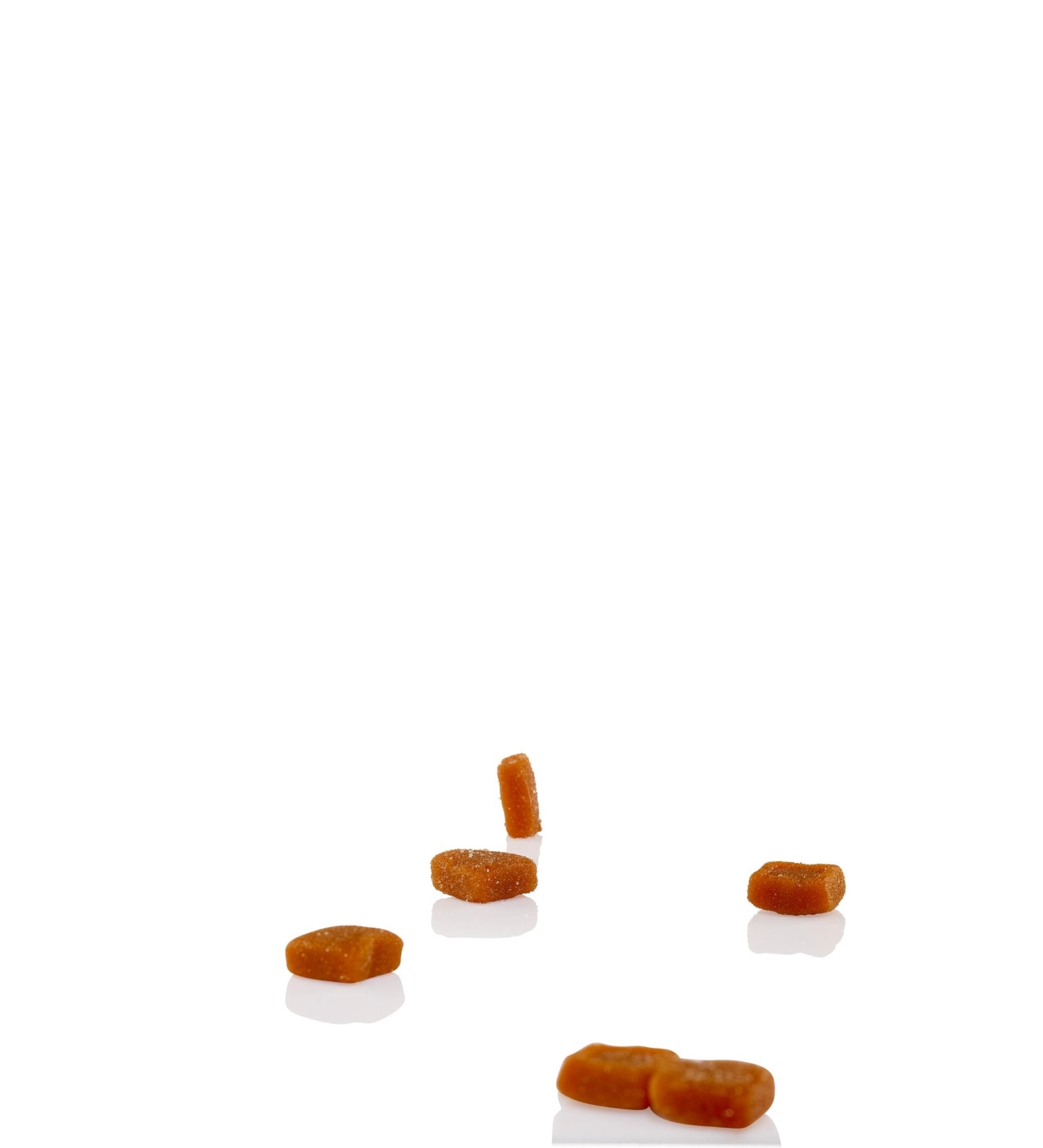 SOULBELLY Super Immunity | Remedy Vitamin Gummies for Immune Support | Vegan | Gluten-Free | Non-GMO | 60 Count - TrustMedUSA