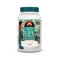 Source Naturals Men's Life Force Multiple Daily Multivitamin & Immune Health Supplement - 13 Essential Vitamins, Nutrients & Minerals* - 45 Tablets - TrustMedUSA