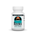 Source Naturals Relora, Promotes Healthy Eating Behavior and Muscle Relaxation Support*, 250 mg - 90 Tablets - TrustMedUSA