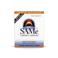 Source Naturals Same, Supports Joint Comfort, 400mg per Serving - 20 Enteric Coated Tablets - TrustMedUSA