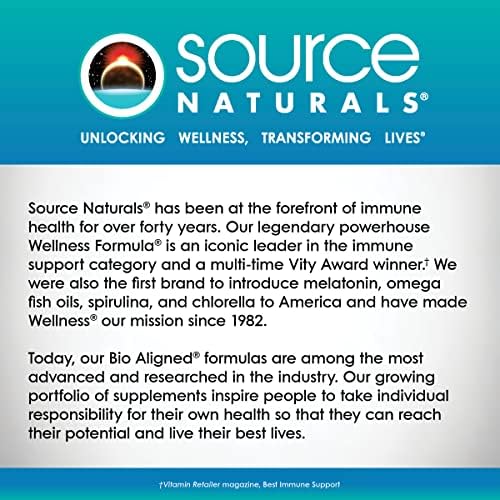 Source Naturals UC-II, Undenatured Collagen Joint Comfort - TrustMedUSA
