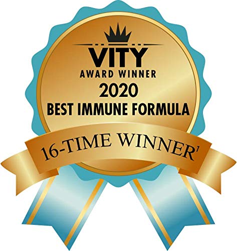 Source Naturals Wellness Formula Bio-Aligned Vitamins & Herbal Defense - Immune System Support Supplement & Immunity Booster - 45 Tablets - TrustMedUSA