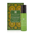 Spa Ceylon Comfort Relieving Balm Roll On - TrustMedUSA