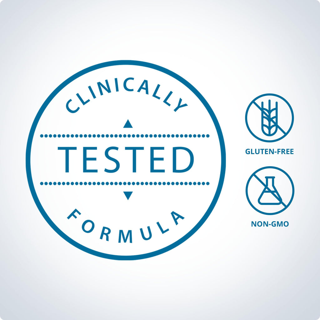 Specialized Pro Resolving Mediators - Synergy SPM by RetzlerRx® - SPM's for Joint Comfort, Tissue Health & Minor Discomfort Relief* - Non-GMO - Gluten Free - 120 Softgels - TrustMedUSA