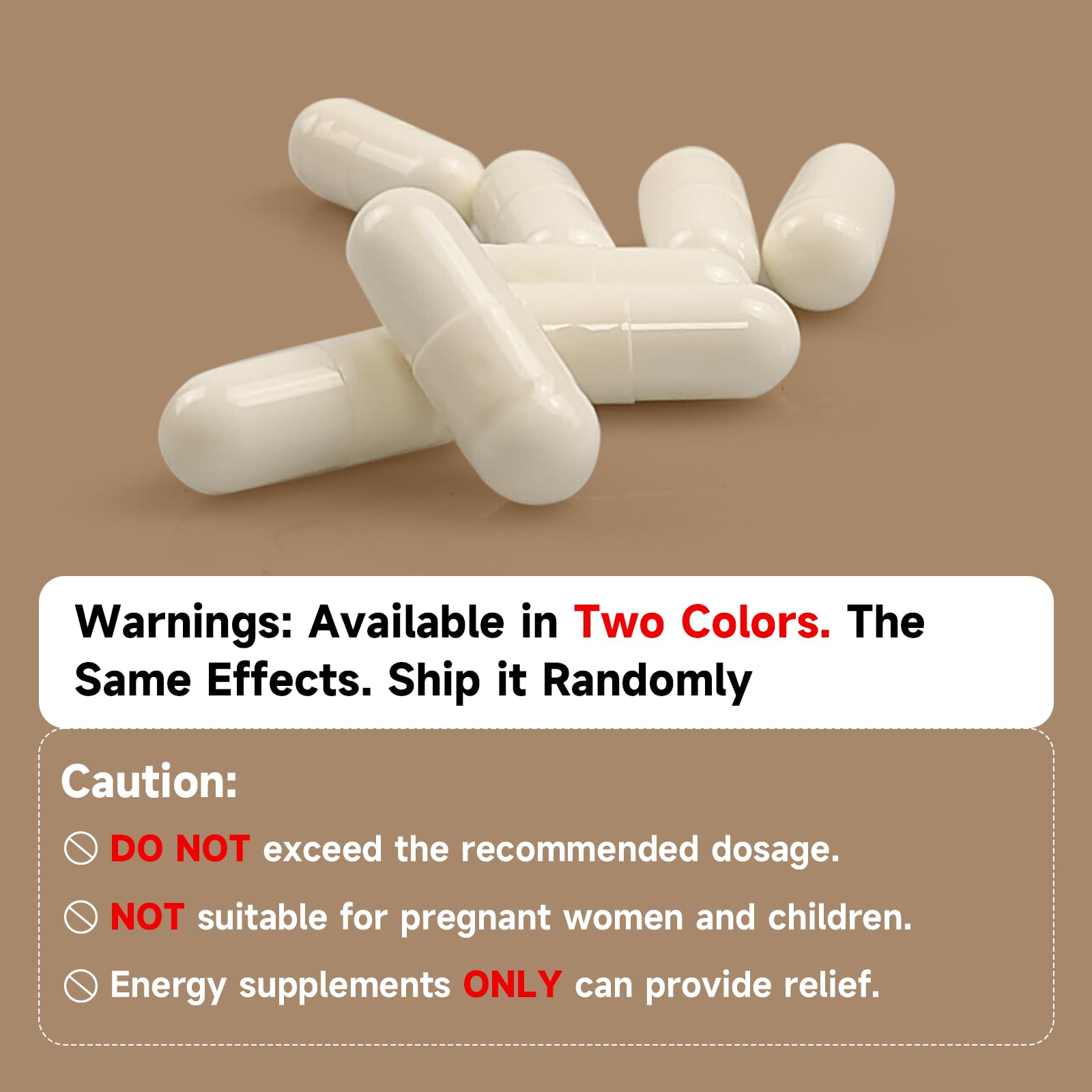 SpenHerb Lymphatic Drainage Capsules Supplements, 8-in-1 Herbal Lymphatic Blend Support Circulation and Natural Fluid Balance, Non-GMO Pure,60 Capsules/1 Pack - TrustMedUSA