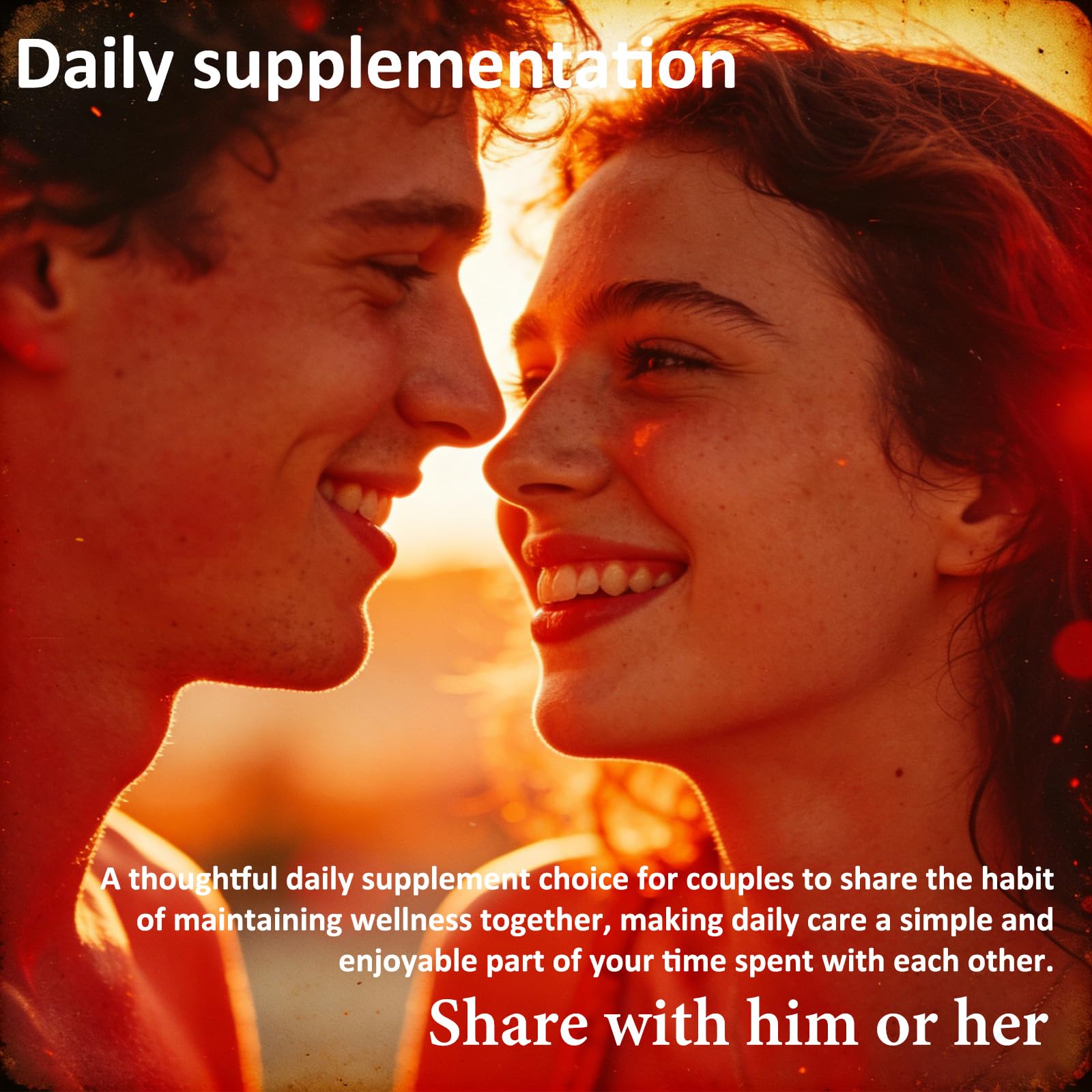 Spicy Blocks for Couples-with Chili Pepper , Maca Root & Epimedium Extract | Supports Emotional Warmth & Daily Comfort | Peach Flavor, Mild Spicy Kick, Vegan-Friendly, No Artificial Additives (1) - TrustMedUSA