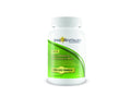 Spine Revitalizer (neochondromine) Back Pain and Neck Pain Support for Bulging, Herniated, and Degenerative Discs - TrustMedUSA